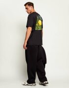 The North Face Tricou Pitch a Tent | Relaxed fit