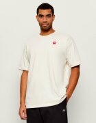 The North Face Tricou | Relaxed fit