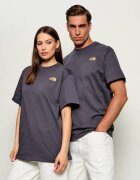 The North Face Tricou Stone | Relaxed fit