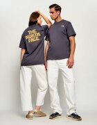The North Face Tricou Stone | Relaxed fit