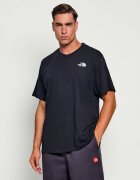 The North Face Tricou U Tested And Proven | Relaxed fit