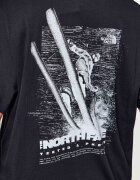 The North Face Tricou U Tested And Proven | Relaxed fit