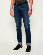 TIGER OF SWEDEN Blugi Evolve | Slim Fit