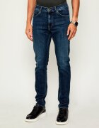 TIGER OF SWEDEN Blugi Evolve | Slim Fit
