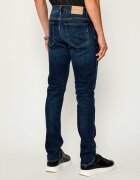 TIGER OF SWEDEN Blugi Evolve | Slim Fit
