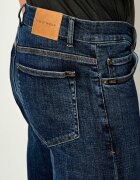 TIGER OF SWEDEN Blugi Evolve | Slim Fit