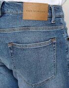 TIGER OF SWEDEN Blugi Pistolero Dreamer | Slim Fit | mid rise