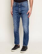 TIGER OF SWEDEN Blugi Pistolero Heritage | Slim Fit