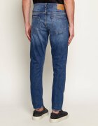 TIGER OF SWEDEN Blugi Pistolero Heritage | Slim Fit