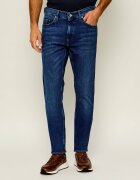 TIGER OF SWEDEN Blugi Pistolero | Slim Fit