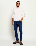 TIGER OF SWEDEN Blugi Pistolero Woodland | Slim Fit