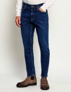 TIGER OF SWEDEN Blugi Pistolero Woodland | Slim Fit