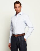 TIGER OF SWEDEN Cămașă Adley C | Slim Fit