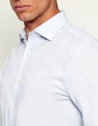 TIGER OF SWEDEN Cămașă Adley C | Slim Fit