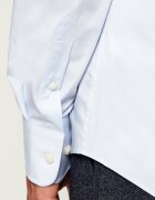 TIGER OF SWEDEN Cămașă Adley C | Slim Fit