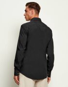 TIGER OF SWEDEN Cămașă Adley C | Slim Fit