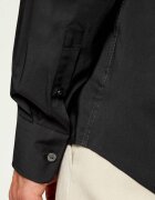 TIGER OF SWEDEN Cămașă Adley C | Slim Fit