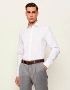 TIGER OF SWEDEN Cămașă Adley C | Slim Fit