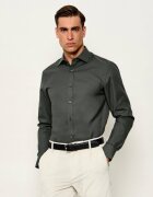 TIGER OF SWEDEN Cămașă Adley C | Slim Fit