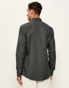 TIGER OF SWEDEN Cămașă Adley C | Slim Fit