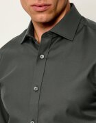TIGER OF SWEDEN Cămașă Adley C | Slim Fit