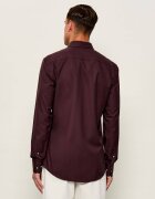 TIGER OF SWEDEN Cămașă Adley C | Slim Fit