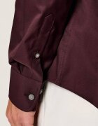TIGER OF SWEDEN Cămașă Adley C | Slim Fit