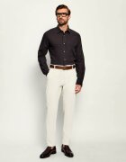 TIGER OF SWEDEN Cămașă Bjorn | casual fit