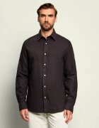 TIGER OF SWEDEN Cămașă Bjorn | casual fit