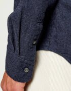 TIGER OF SWEDEN Cămașă Bjorn | Relaxed fit