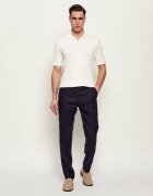 TIGER OF SWEDEN De in pantaloni chino Tenuta | Slim Fit