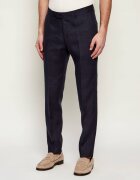 TIGER OF SWEDEN De in pantaloni chino Tenuta | Slim Fit