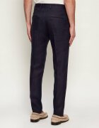 TIGER OF SWEDEN De in pantaloni chino Tenuta | Slim Fit