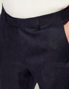 TIGER OF SWEDEN De in pantaloni chino Tenuta | Slim Fit