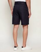 TIGER OF SWEDEN De in pantaloni scurți chino Troy | Relaxed fit