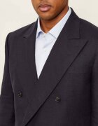 TIGER OF SWEDEN De in sacou Joachim | regular fit
