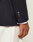 TIGER OF SWEDEN De in sacou Joachim | regular fit