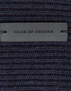 TIGER OF SWEDEN De lână căciulă Caldu