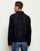 TIGER OF SWEDEN De lână geacă Barnaby C | regular fit