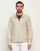 TIGER OF SWEDEN De lână geacă | regular fit