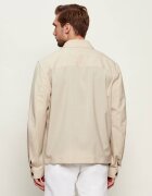 TIGER OF SWEDEN De lână geacă | regular fit