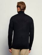TIGER OF SWEDEN De lână maletă Nevile | Slim Fit
