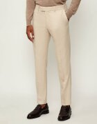 TIGER OF SWEDEN De lână pantaloni chino Mix & Match | Slim Fit