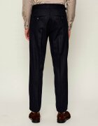 TIGER OF SWEDEN De lână pantaloni chino Tense A | regular fit