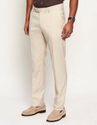 TIGER OF SWEDEN De lână pantaloni Tenuta Rws | regular fit