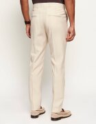 TIGER OF SWEDEN De lână pantaloni Tenuta Rws | regular fit