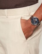 TIGER OF SWEDEN De lână pantaloni Tenuta Rws | regular fit