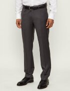 TIGER OF SWEDEN De lână pantaloni Tenuta | Slim Fit