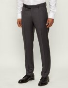TIGER OF SWEDEN De lână pantaloni Tenuta | Slim Fit