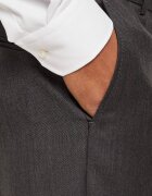 TIGER OF SWEDEN De lână pantaloni Tenuta | Slim Fit